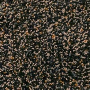 Meet your Posher, Marcos